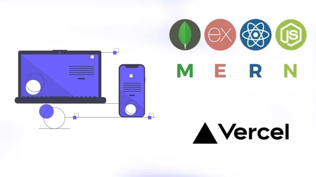 How to Deploy MERN Stack Apps on Vercel and Render