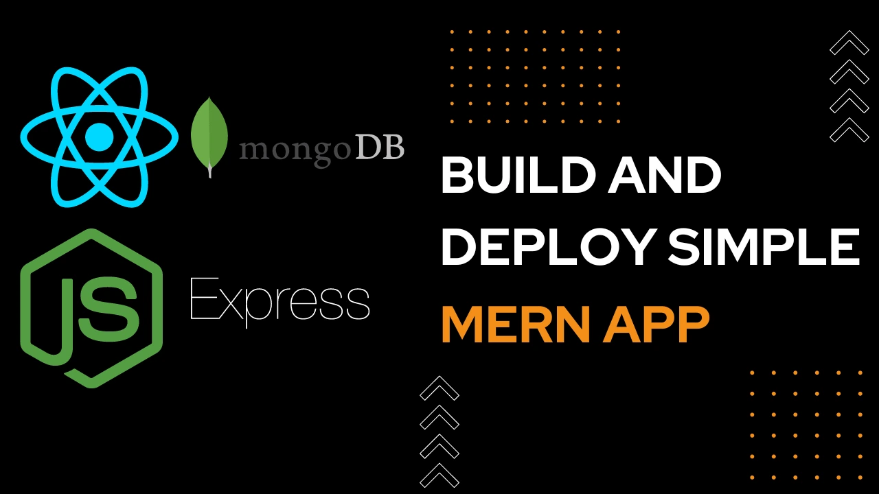How to Deploy MERN Stack Apps on Vercel and Render