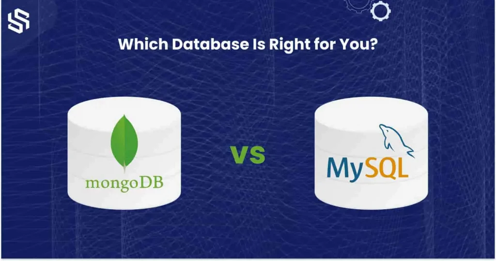 MongoDB vs MySQL