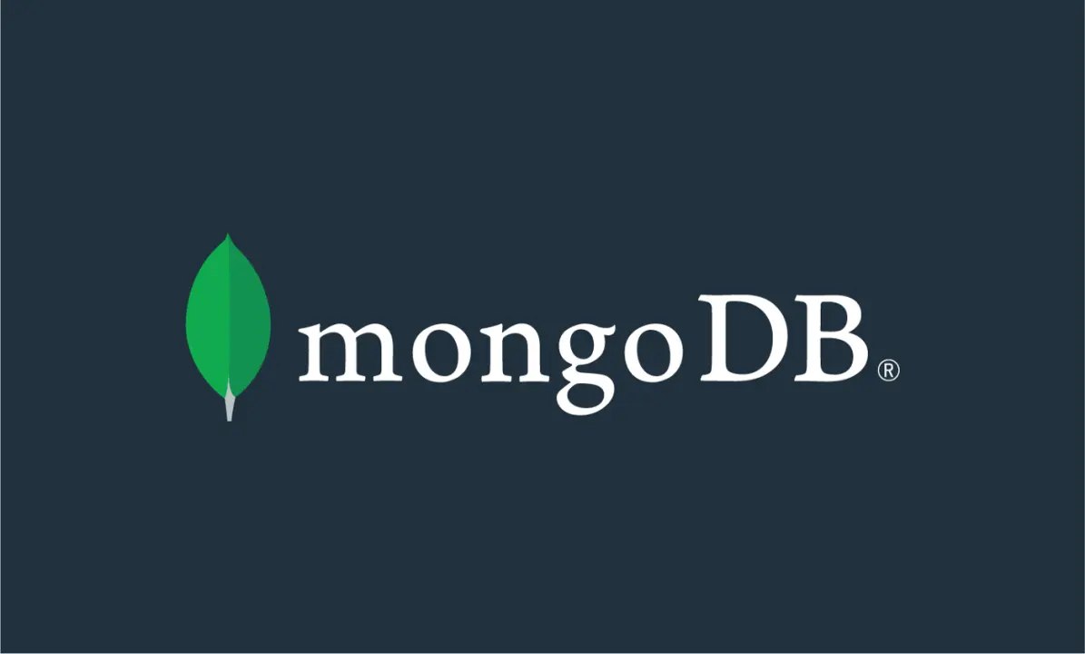 MongoDB
