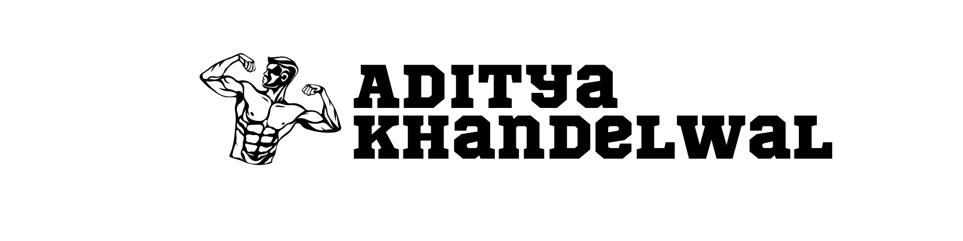 My Website