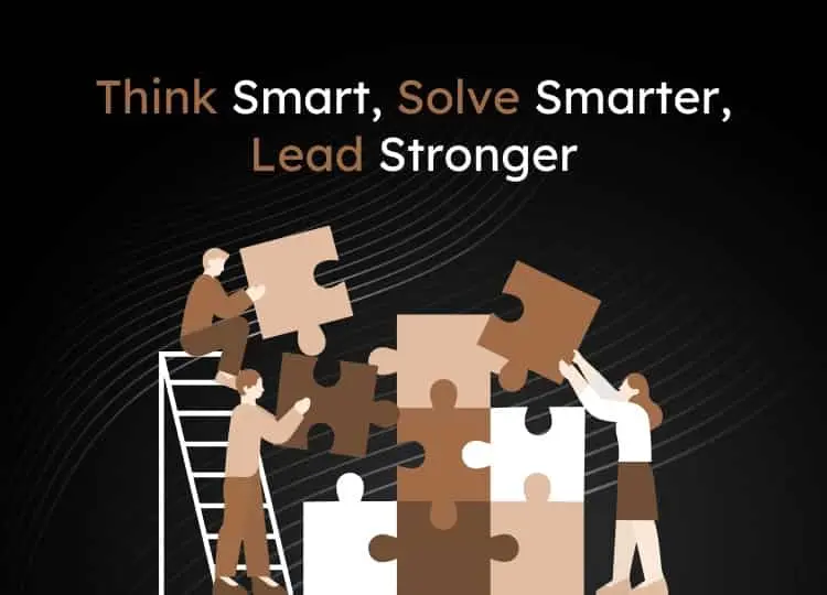 Problem-solving-soft-skills