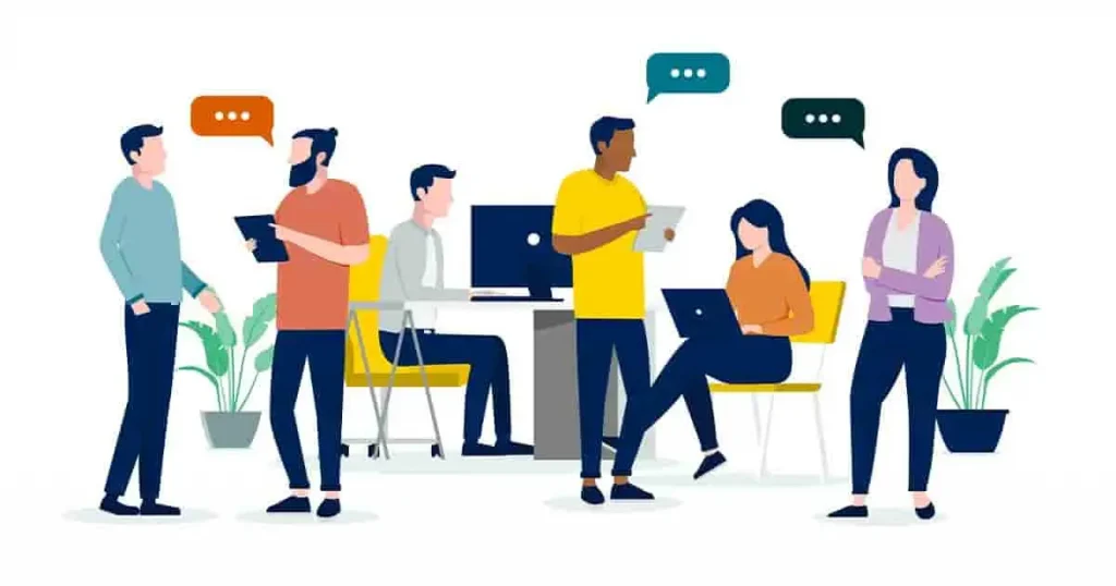 communication-soft-skills