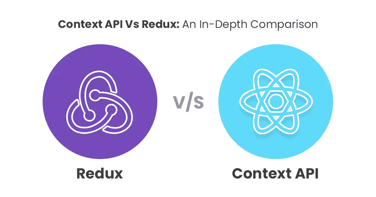 context-api-vs-redux