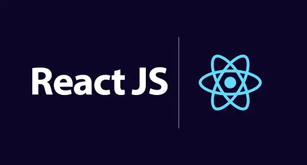 react.js
