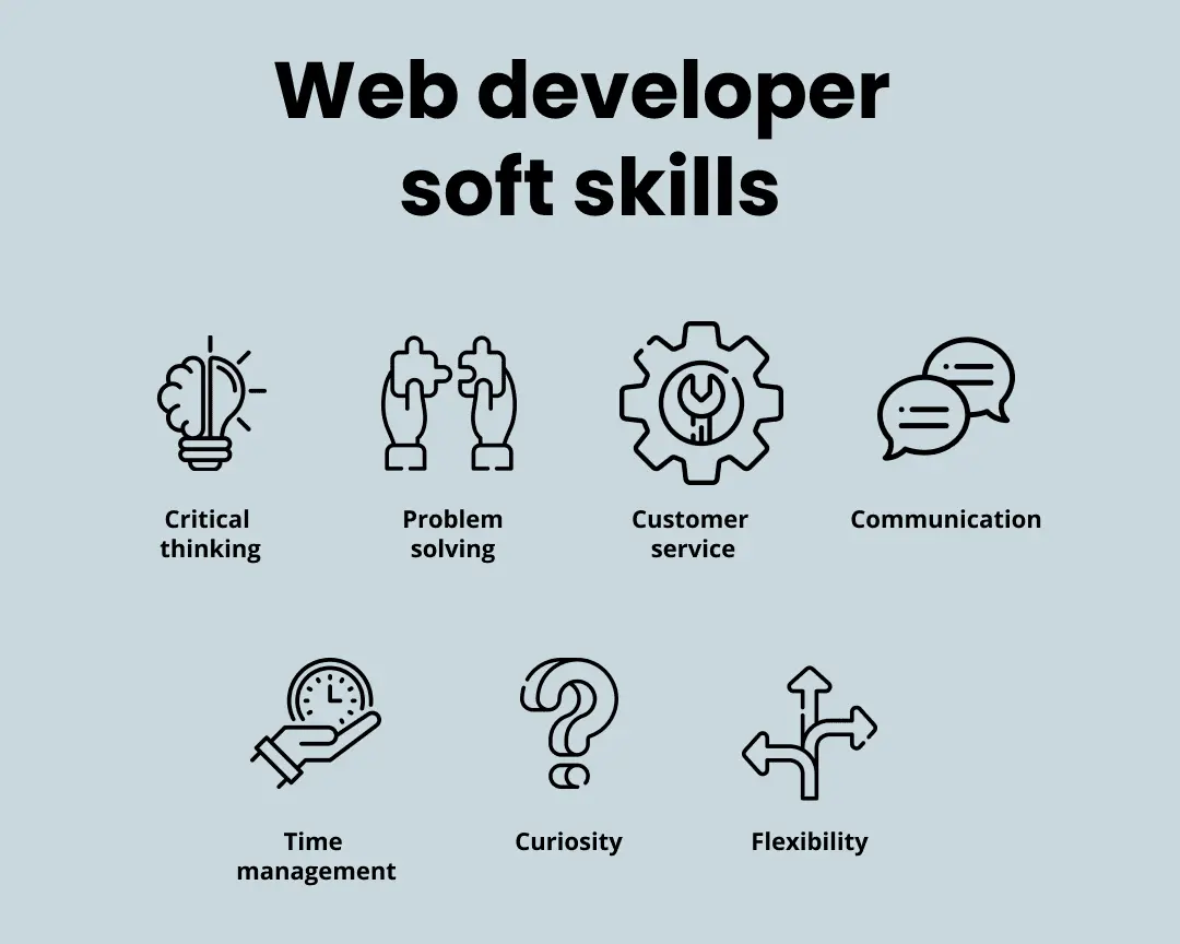 soft-skills