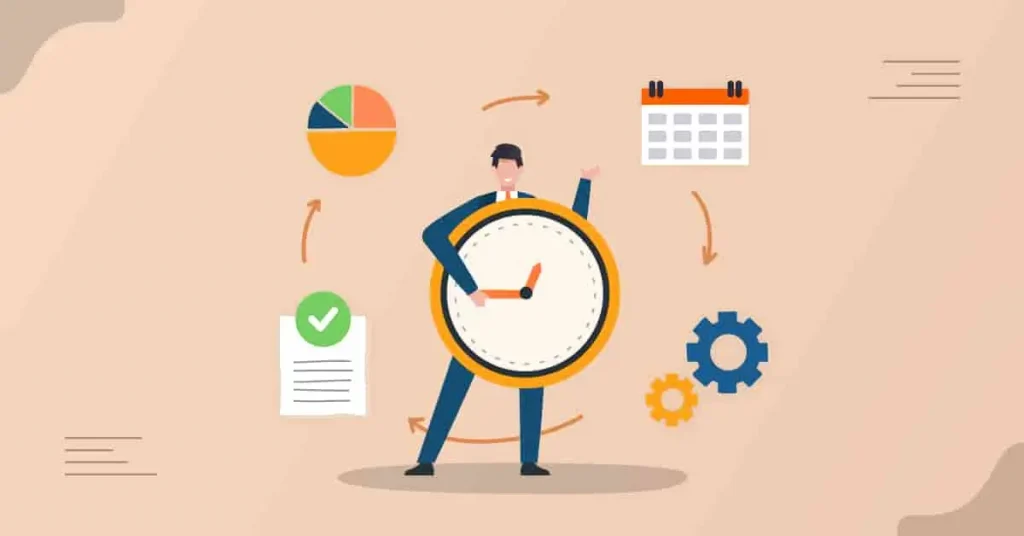 time-management-soft-skills